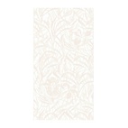 Панель ПВХ Орхидея белая/Белая лилия 0114/1, 2700х250х7 мм